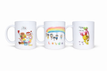 Customized Mug